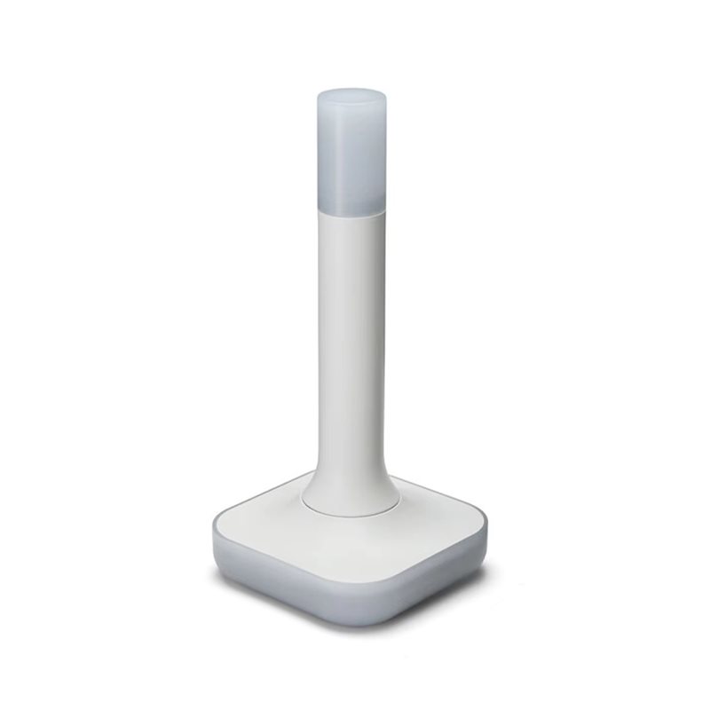 Home Assistant Connect ZBT-2 C - Matter Hub Thread 리뷰 및 가격