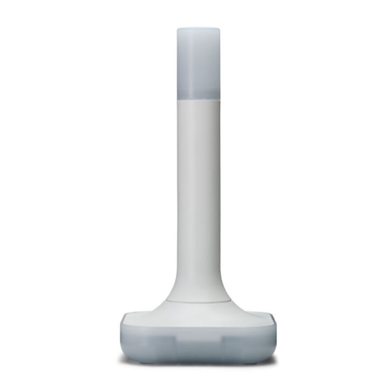 Home Assistant Connect ZBT-2 C - Matter Hub Thread 리뷰 및 가격