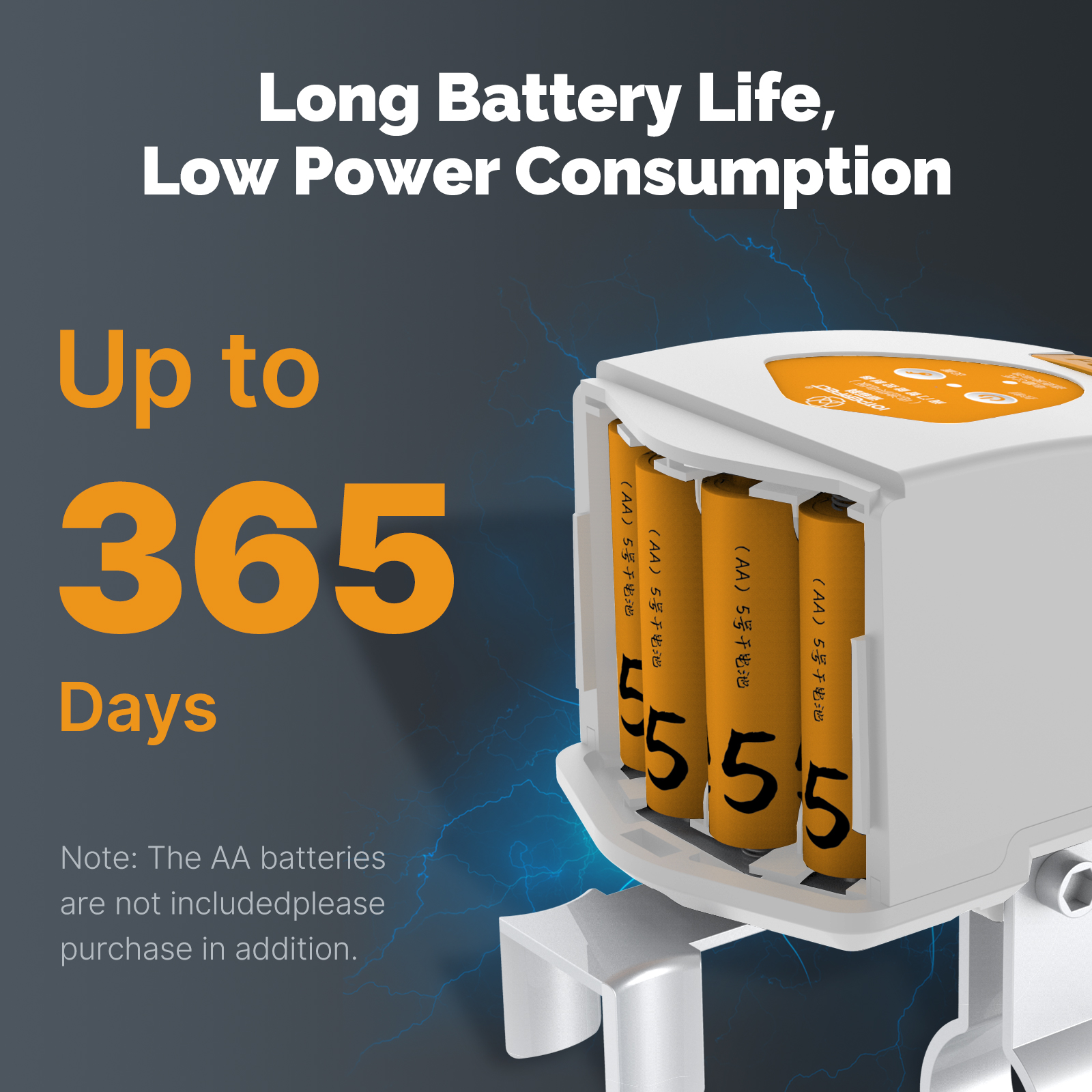 MOES Tuya ZigBee Smart battery - Matter Hub Thread 리뷰 및 가격