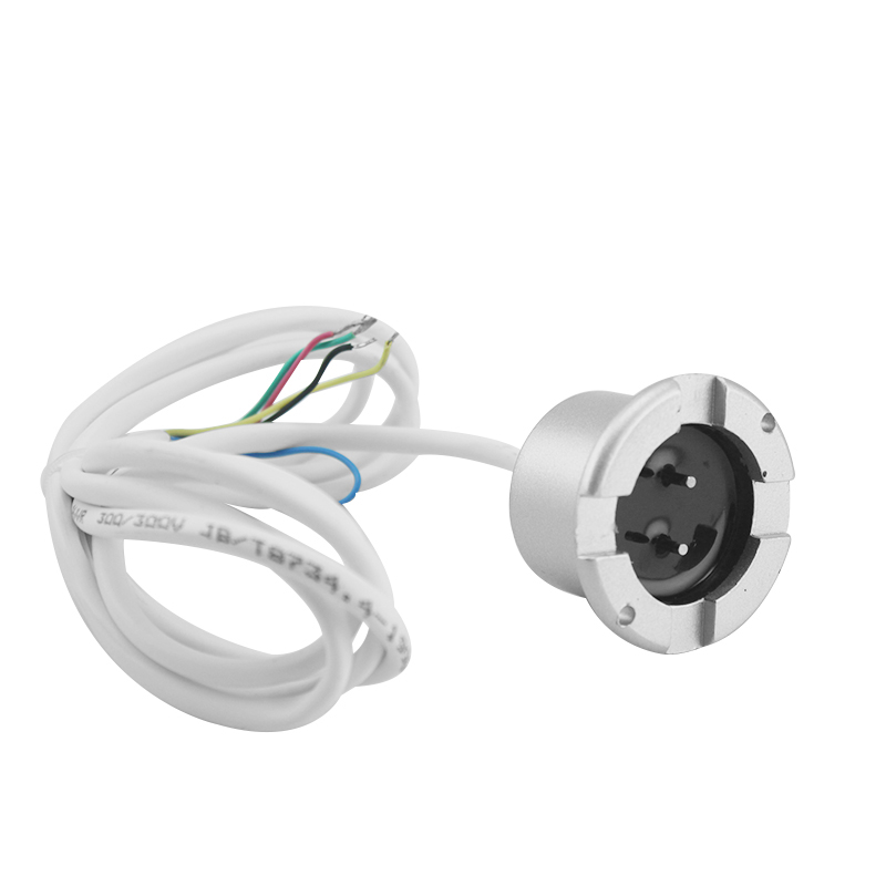 Wired Water Leak Sensor Detect - Water Leak Detector Wired 리뷰 및 가격