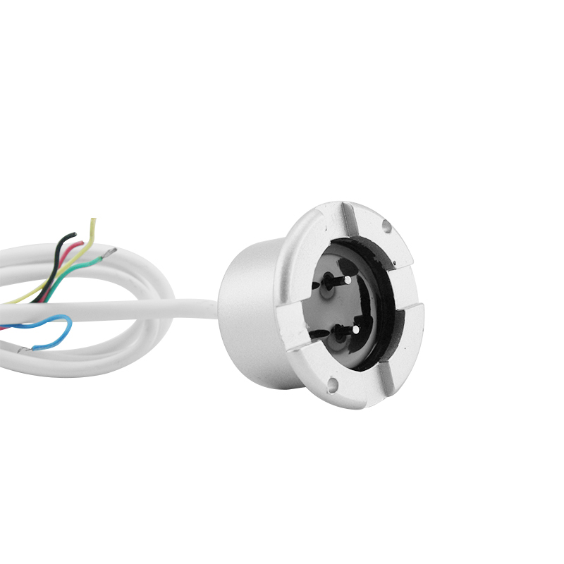 Wired Water Leak Sensor Detect - Water Leak Detector Wired 리뷰 및 가격