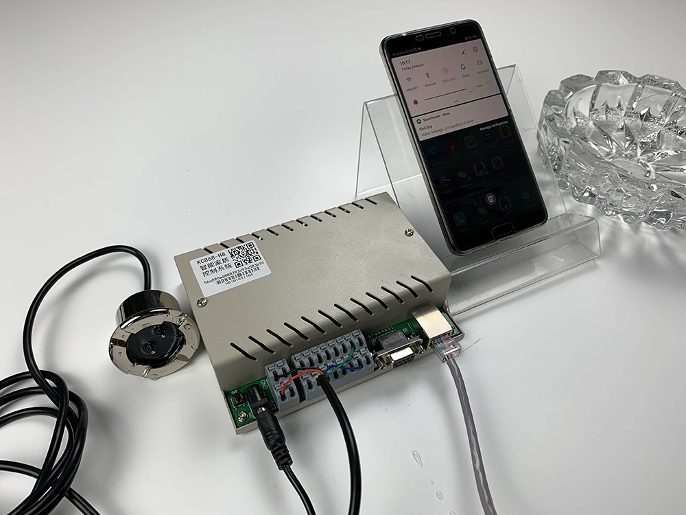 Wired Water Leak Sensor Detect - Water Leak Detector Wired 리뷰 및 가격