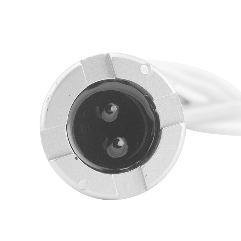 Wired Water Leak Sensor Detect - Water Leak Detector Wired 리뷰 및 가격