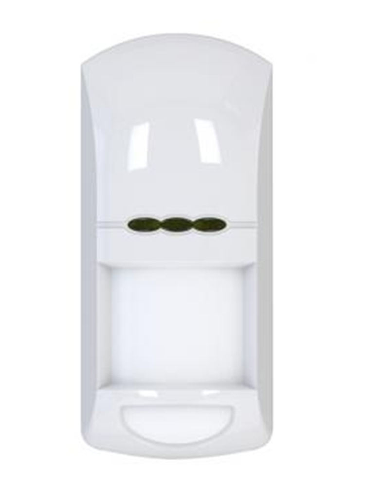 Focus 12V MC-8250 wired digita - Motion Sensor Pir Wired 리뷰 및 가격