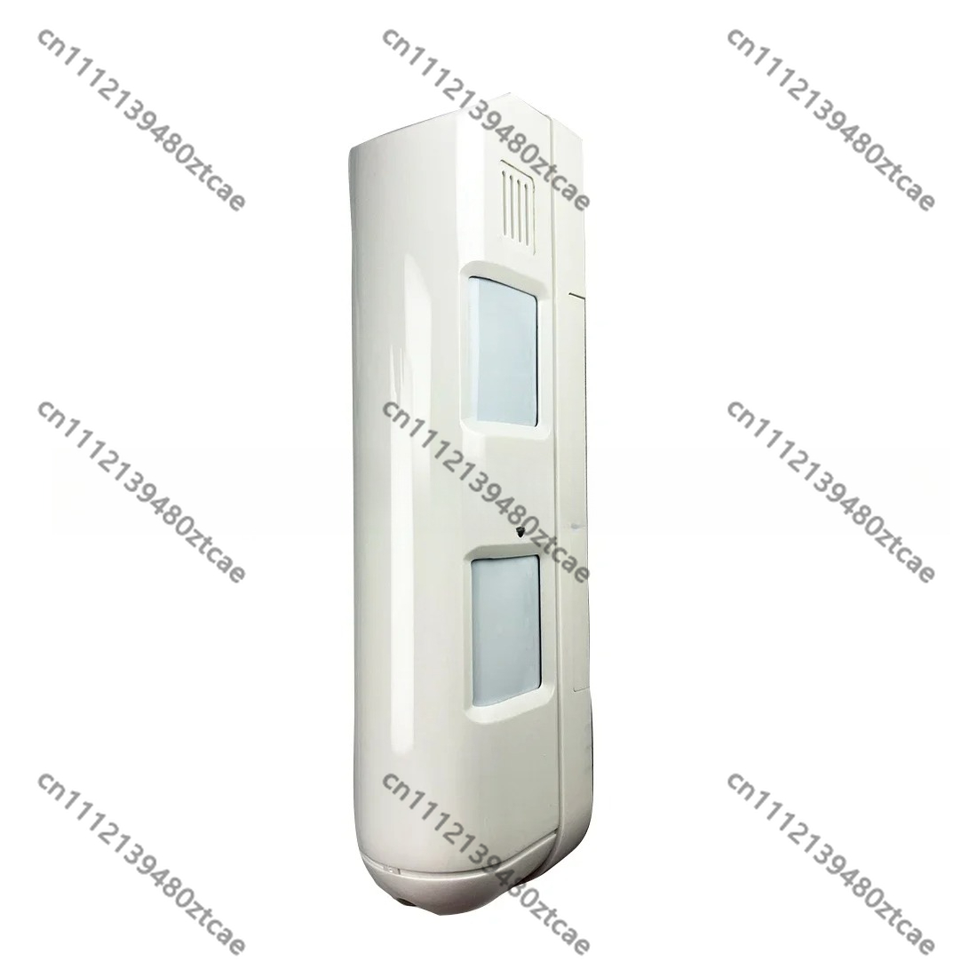 Wired Outdoor PIR Motion Detec - Motion Sensor Pir Wired 리뷰 및 가격