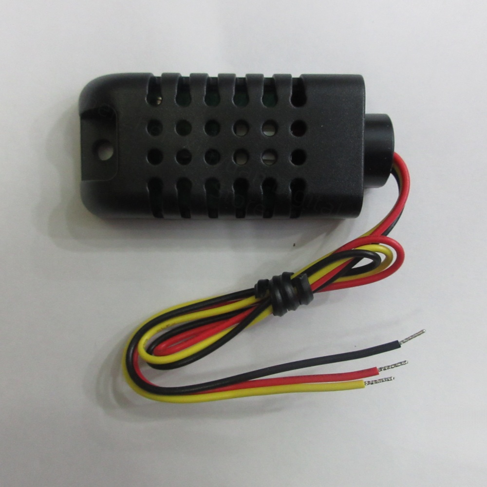 AM2301 High-Quality DIY Digita - Home Automation Diy Projects 리뷰 및 가격
