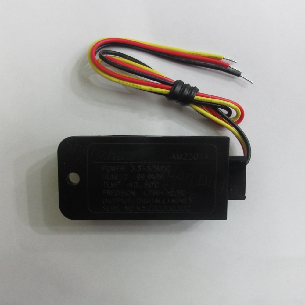 AM2301 High-Quality DIY Digita - Home Automation Diy Projects 리뷰 및 가격