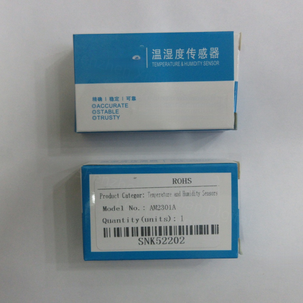 AM2301 High-Quality DIY Digita - Home Automation Diy Projects 리뷰 및 가격