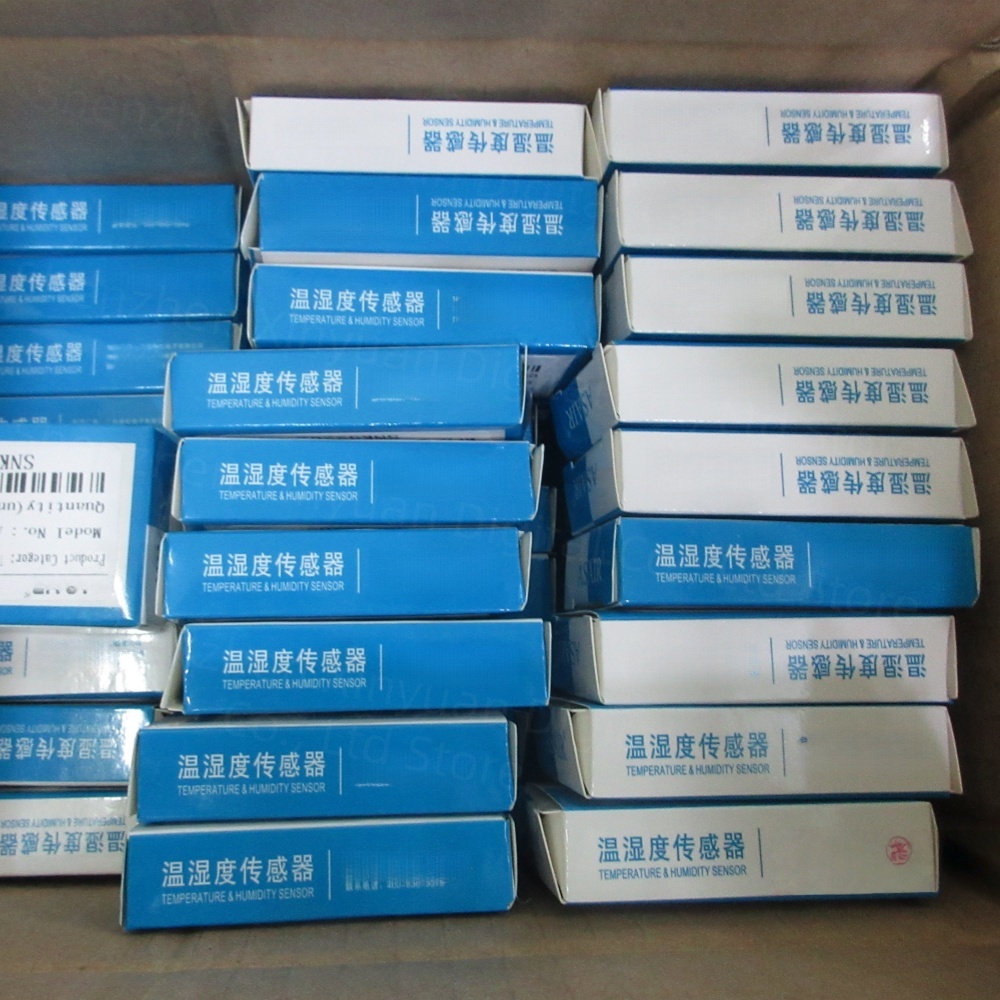 AM2301 High-Quality DIY Digita - Home Automation Diy Projects 리뷰 및 가격