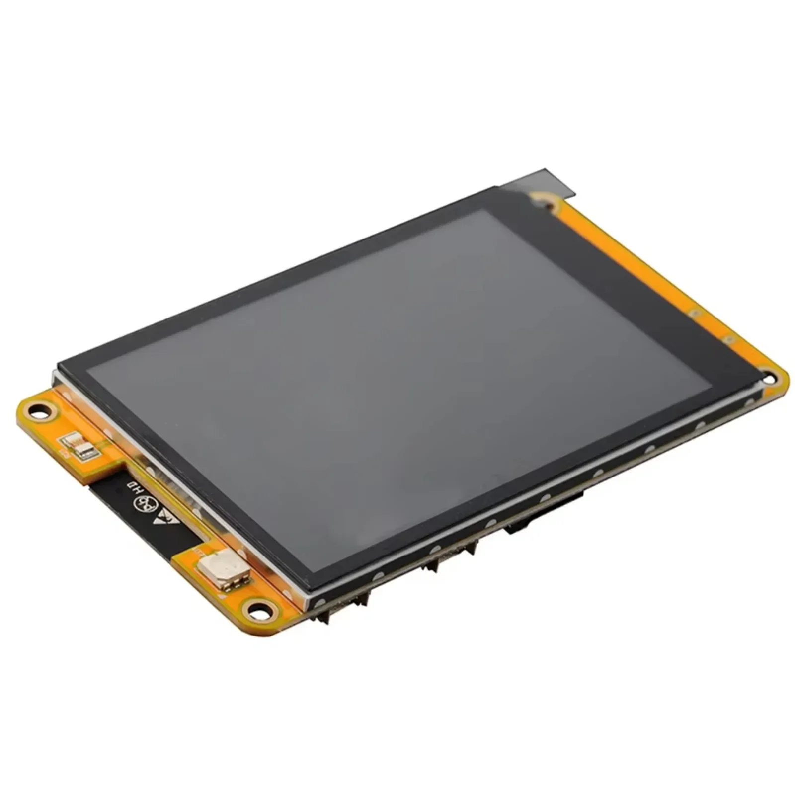 ESP32 3.5inch Display Module E - Home Automation Arduino 리뷰 및 가격