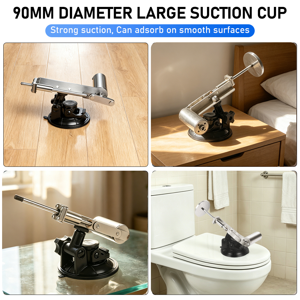 TUNGFULL Mini Linear Actuator  - Diy Automation Projects 리뷰 및 가격