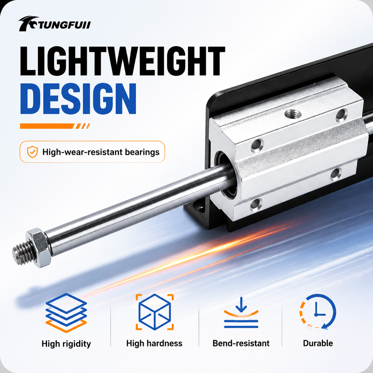 Tungfull 24V DC Reciprocating  - Home Automation Diy Projects 리뷰 및 가격