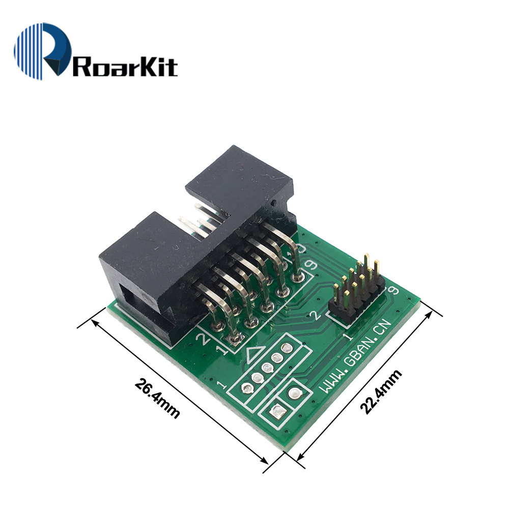 Wireless Zigbee CC2531 CC2540  - Zigbee Coordinator Stick 리뷰 및 가격