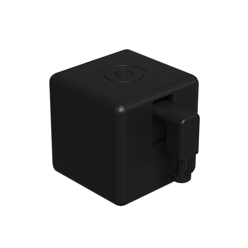 DIY Switch Button-Pressing Rob - Smart Home Automation Diy 리뷰 및 가격