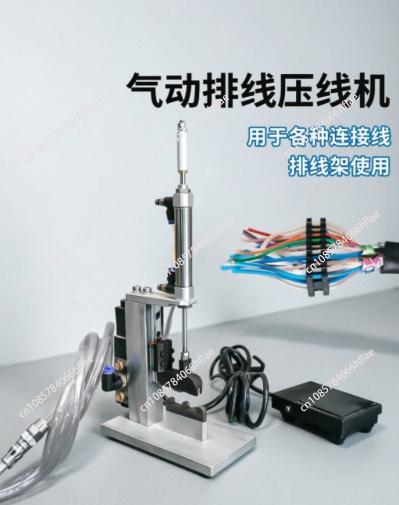 DIY Telescopic Reciprocating A - Diy Automation Projects 리뷰 및 가격