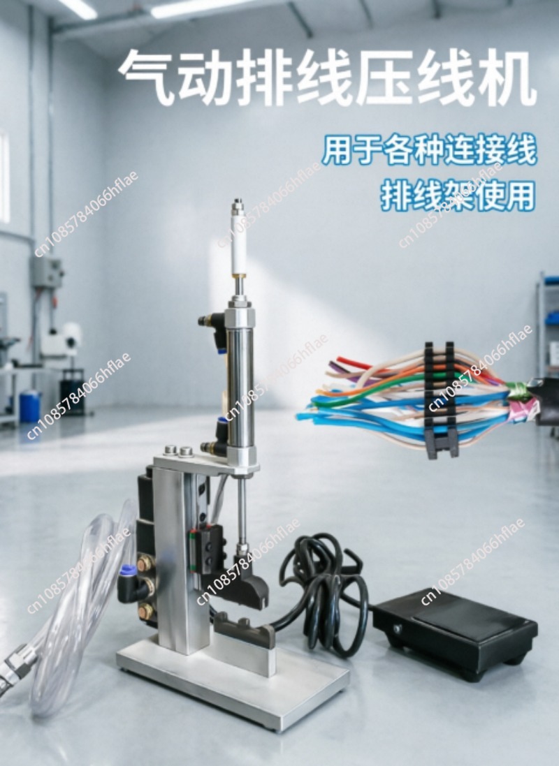 DIY Telescopic Reciprocating A - Diy Automation Projects 리뷰 및 가격