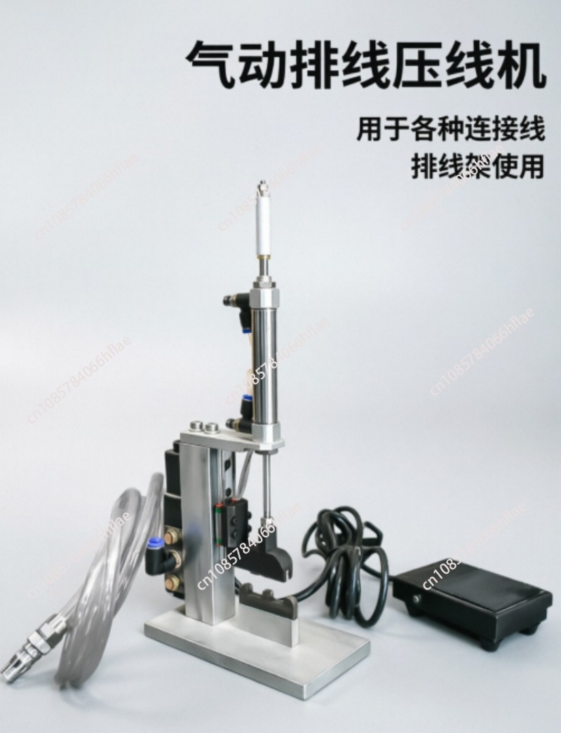 DIY Telescopic Reciprocating A - Diy Automation Projects 리뷰 및 가격