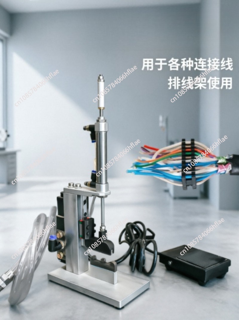 DIY Telescopic Reciprocating A - Diy Automation Projects 리뷰 및 가격