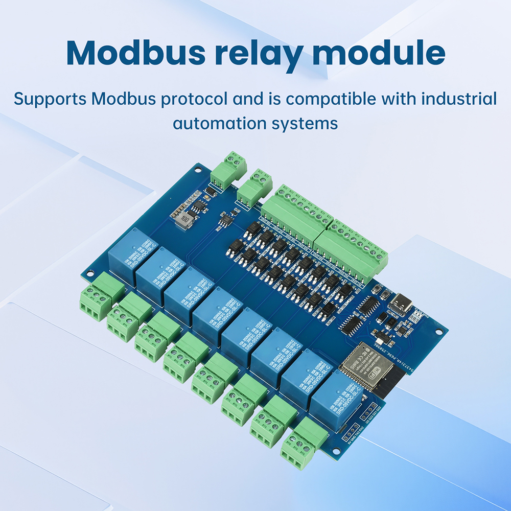 DC 9-24V 4-channel/8-channel R - Relay 8 Channel Board 리뷰 및 가격