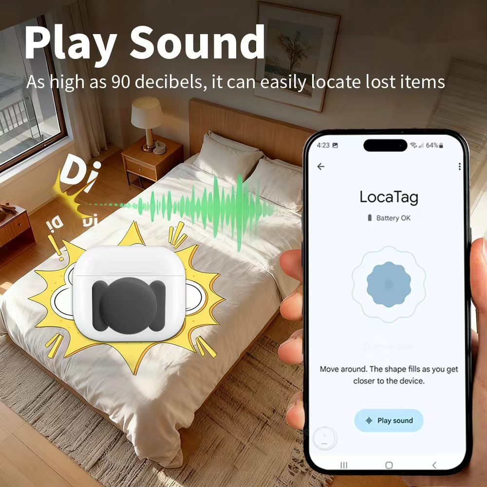 Android Security Navigate Loca - Smart Home Automation Diy 리뷰 및 가격