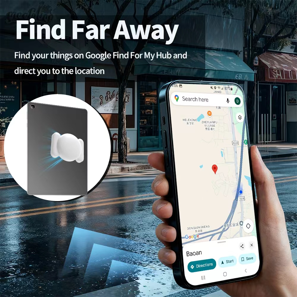 Android Security Navigate Loca - Smart Home Automation Diy 리뷰 및 가격