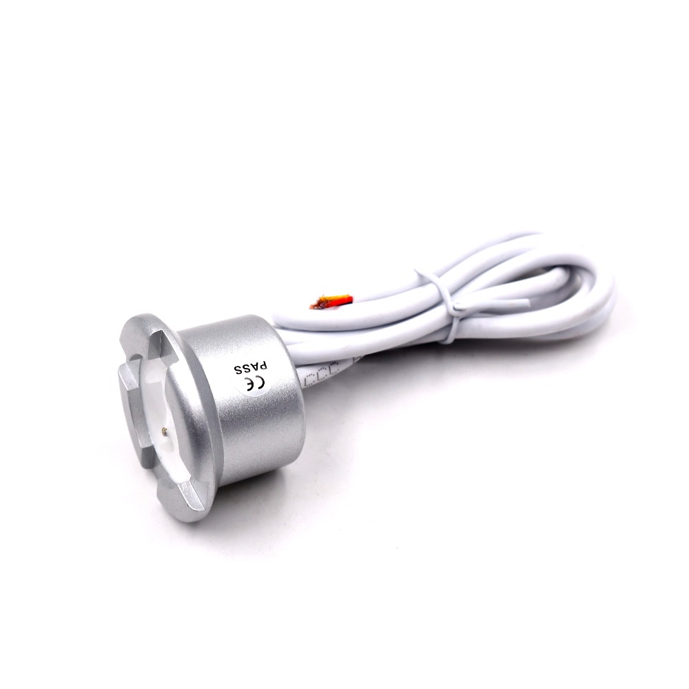 DC12V/24V immersion wired wart - Water Leak Detector Wired 리뷰 및 가격