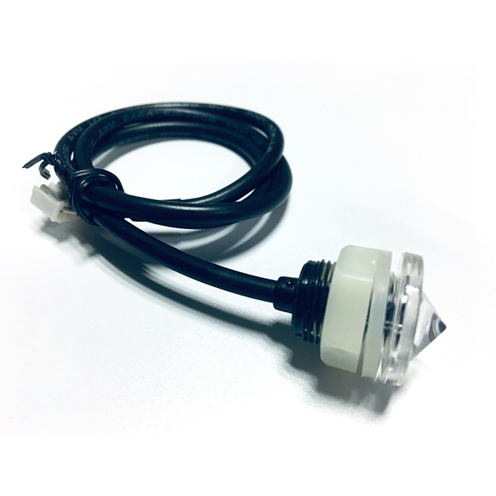 Taidacent 5PCS FS IR02 FS-IR02 - Water Leak Detector Wired 리뷰 및 가격