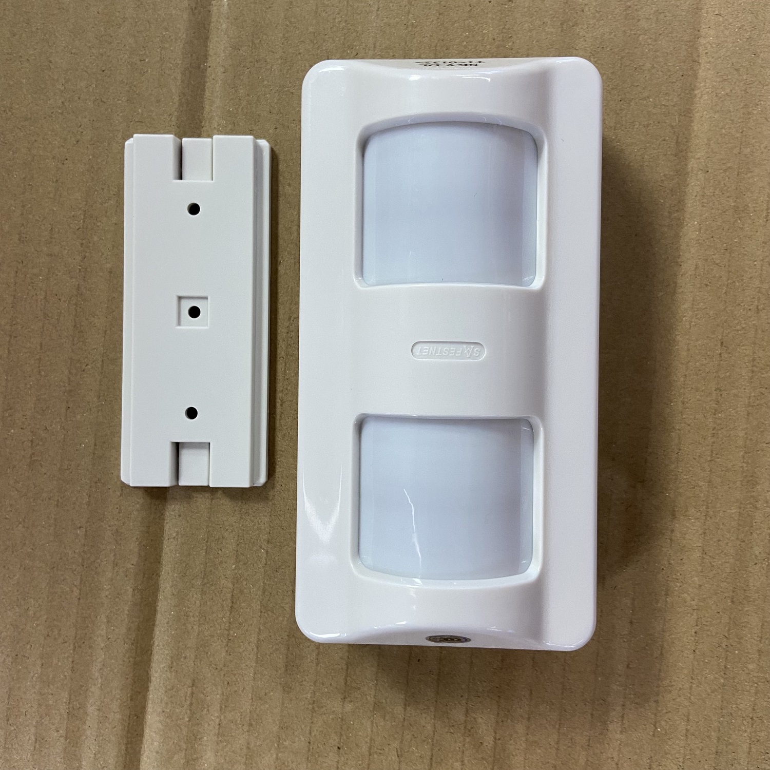 1Pcs Outdoor Waterproof Wire M - Motion Sensor Pir Wired 리뷰 및 가격