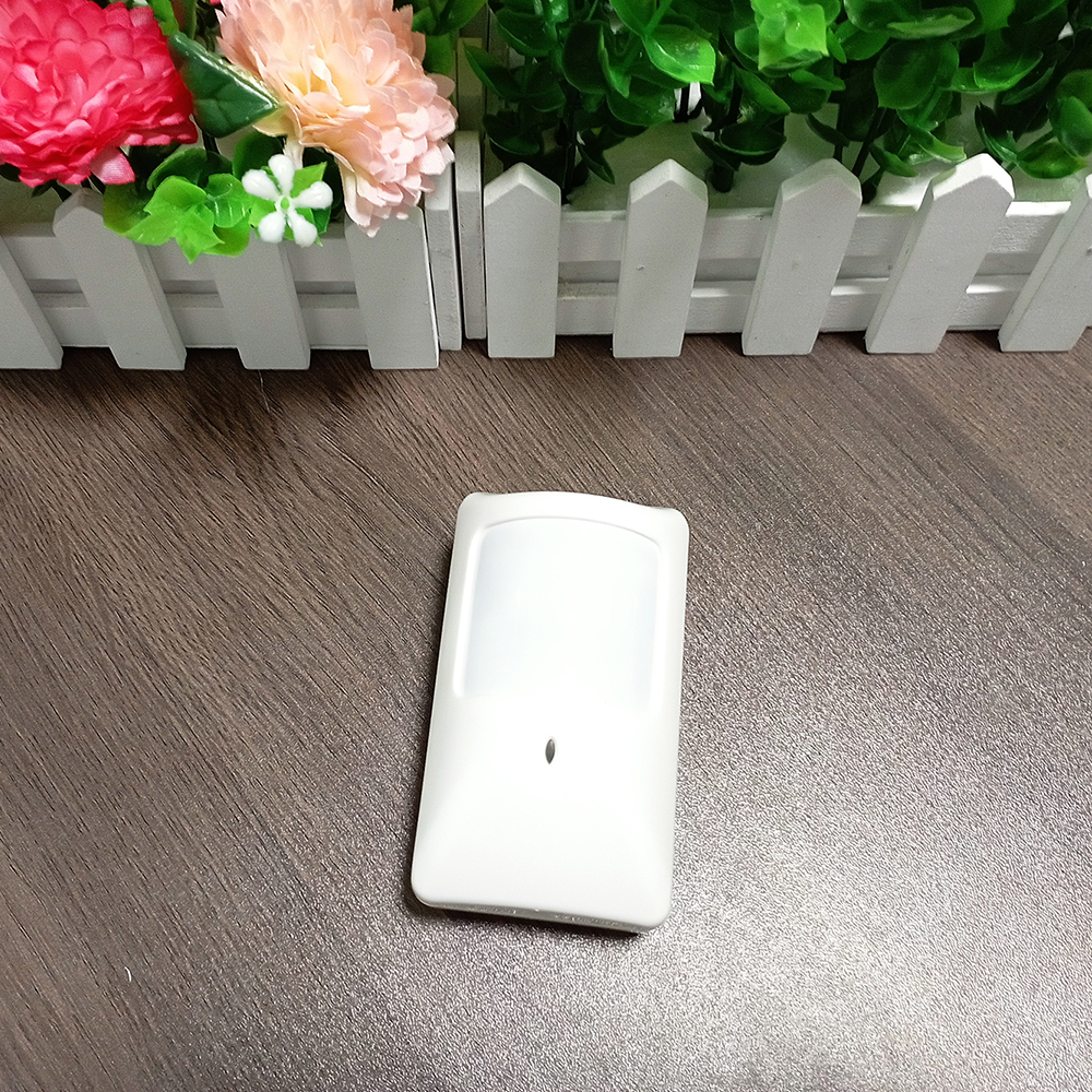 Wofea Motion Detector Wired Ty - Motion Sensor Pir Wired 리뷰 및 가격