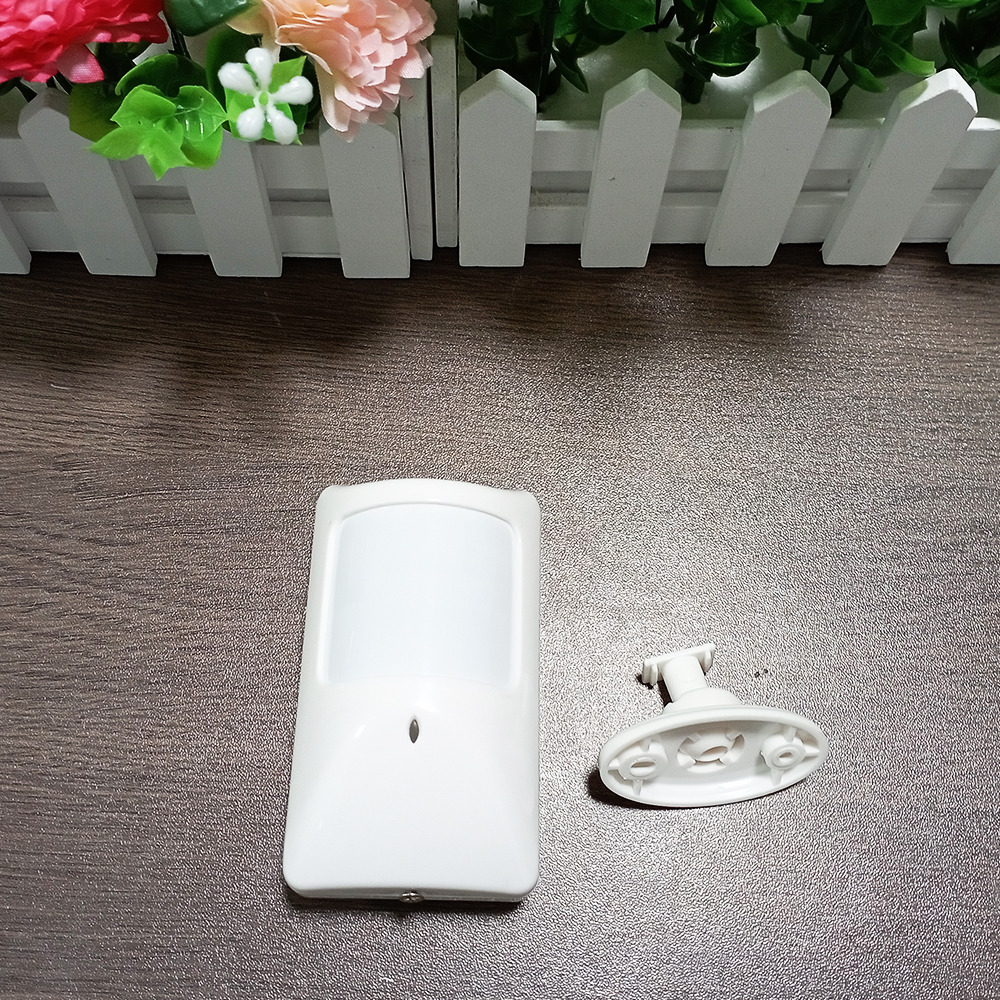 Wofea Motion Detector Wired Ty - Motion Sensor Pir Wired 리뷰 및 가격