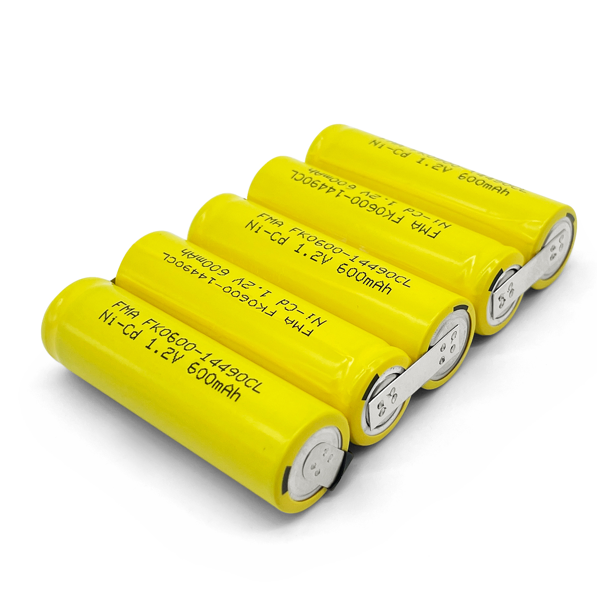 6V 600-900mAh Ni-Cd 1.2-2AH Ni - Home Automation System Diy 리뷰 및 가격