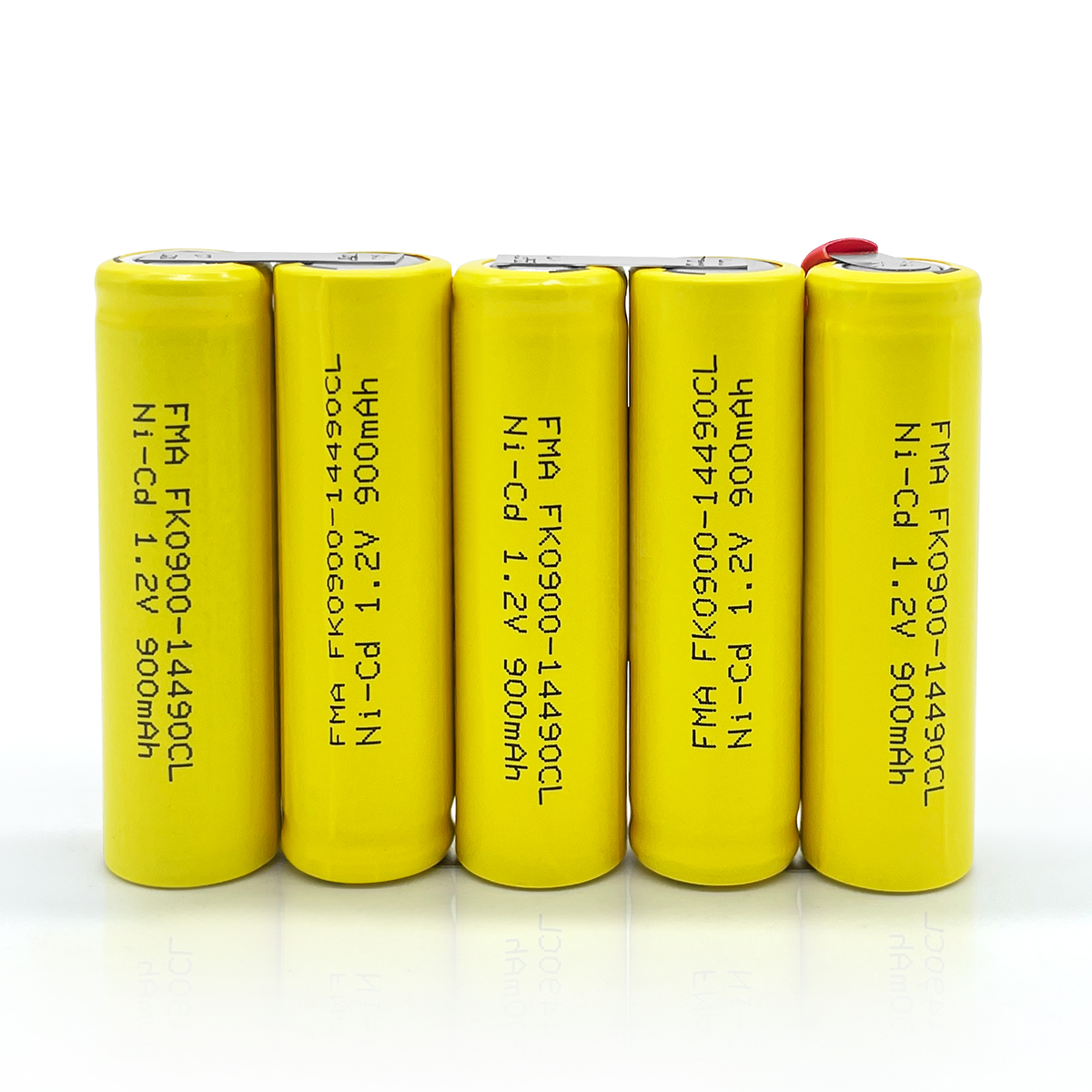 6V 600-900mAh Ni-Cd 1.2-2AH Ni - Home Automation System Diy 리뷰 및 가격
