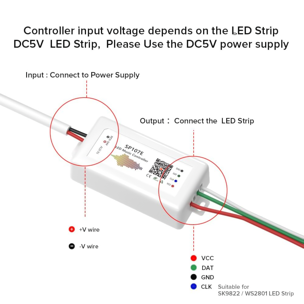 Ws2812 2811 Led Pixel Rgbic LE - Zigbee Coordinator Stick 리뷰 및 가격