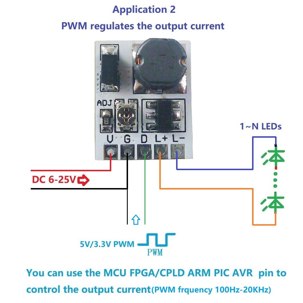 for Arduino ESP32 DC 12V 24V L - Home Automation Arduino 리뷰 및 가격