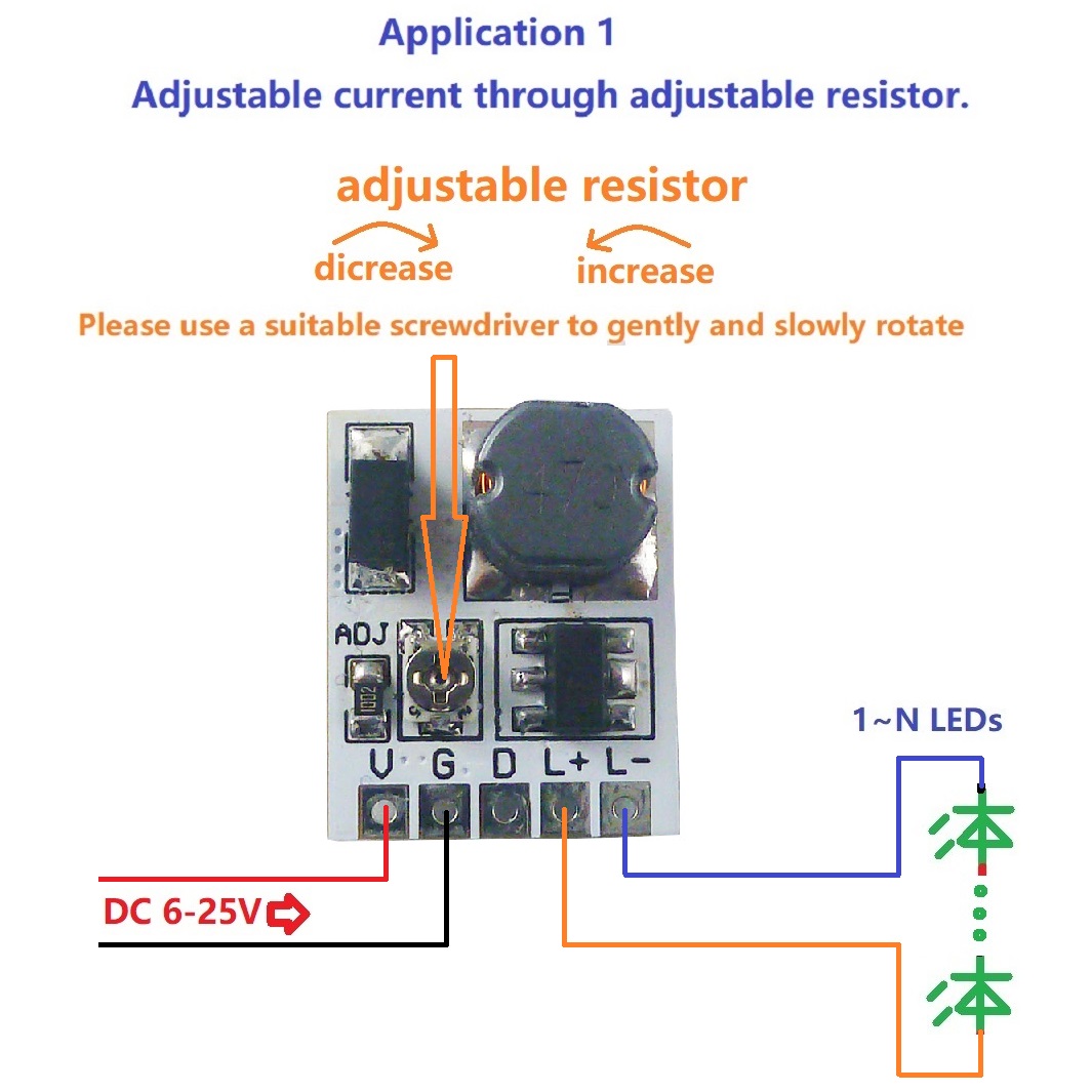 for Arduino ESP32 DC 12V 24V L - Home Automation Arduino 리뷰 및 가격