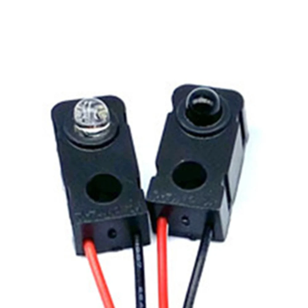 4Pairs IR Break Beam Sensor 3m - Diy Automation Projects 리뷰 및 가격