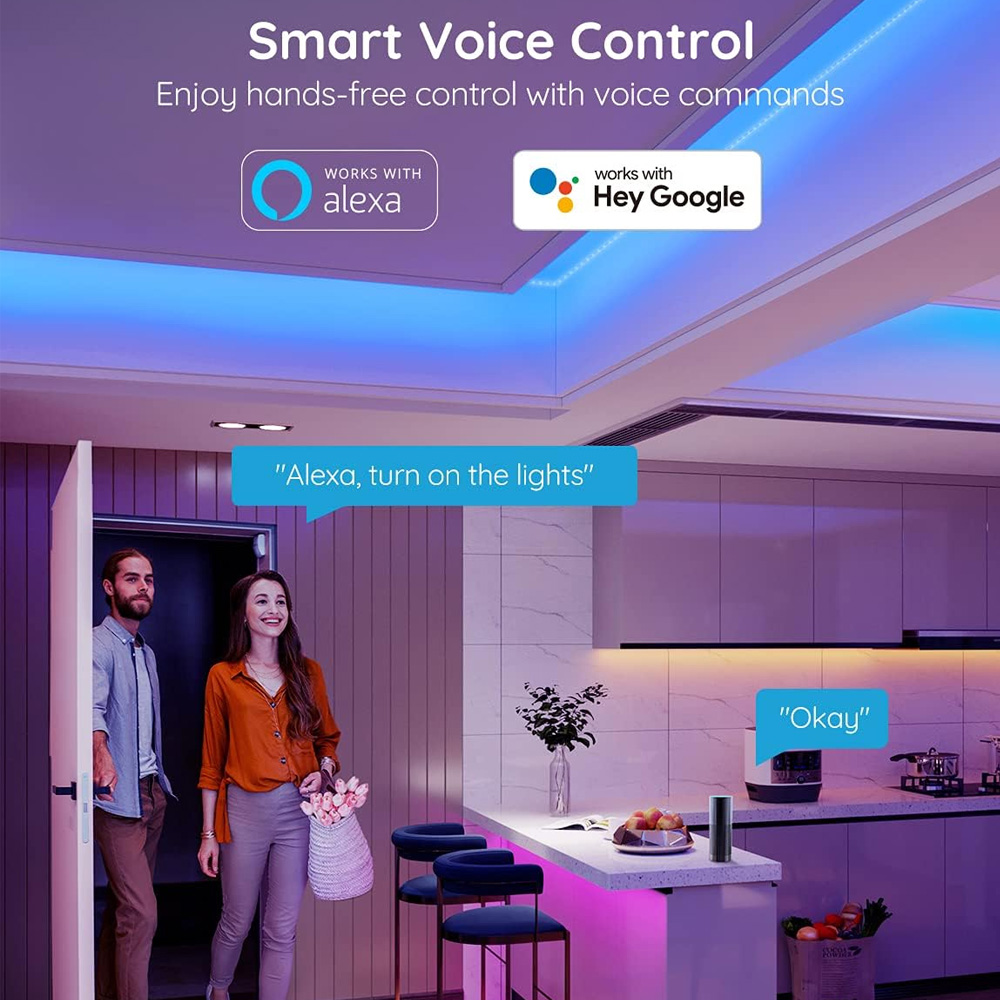 Tuya Zigbee Smart LED Controll - Zigbee Coordinator Stick 리뷰 및 가격