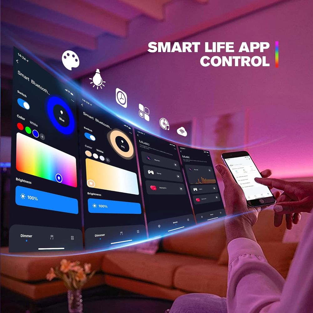 Tuya Zigbee Smart LED Controll - Zigbee Coordinator Stick 리뷰 및 가격