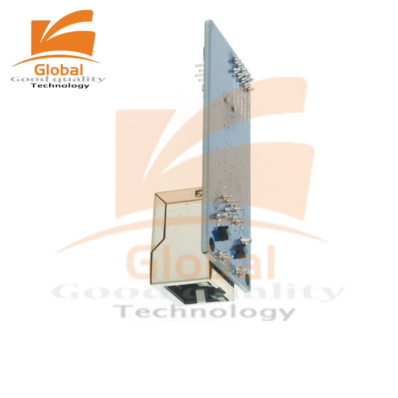 W5500 Ethernet Shield LAN Netw - Ethernet Module W5500 리뷰 및 가격