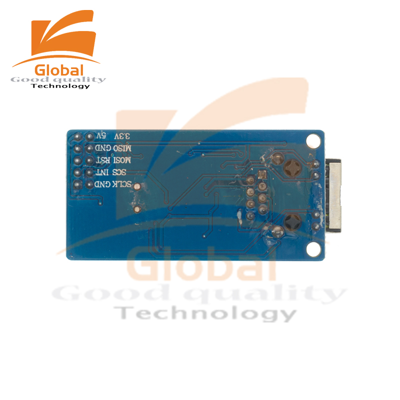 W5500 Ethernet Shield LAN Netw - Ethernet Module W5500 리뷰 및 가격