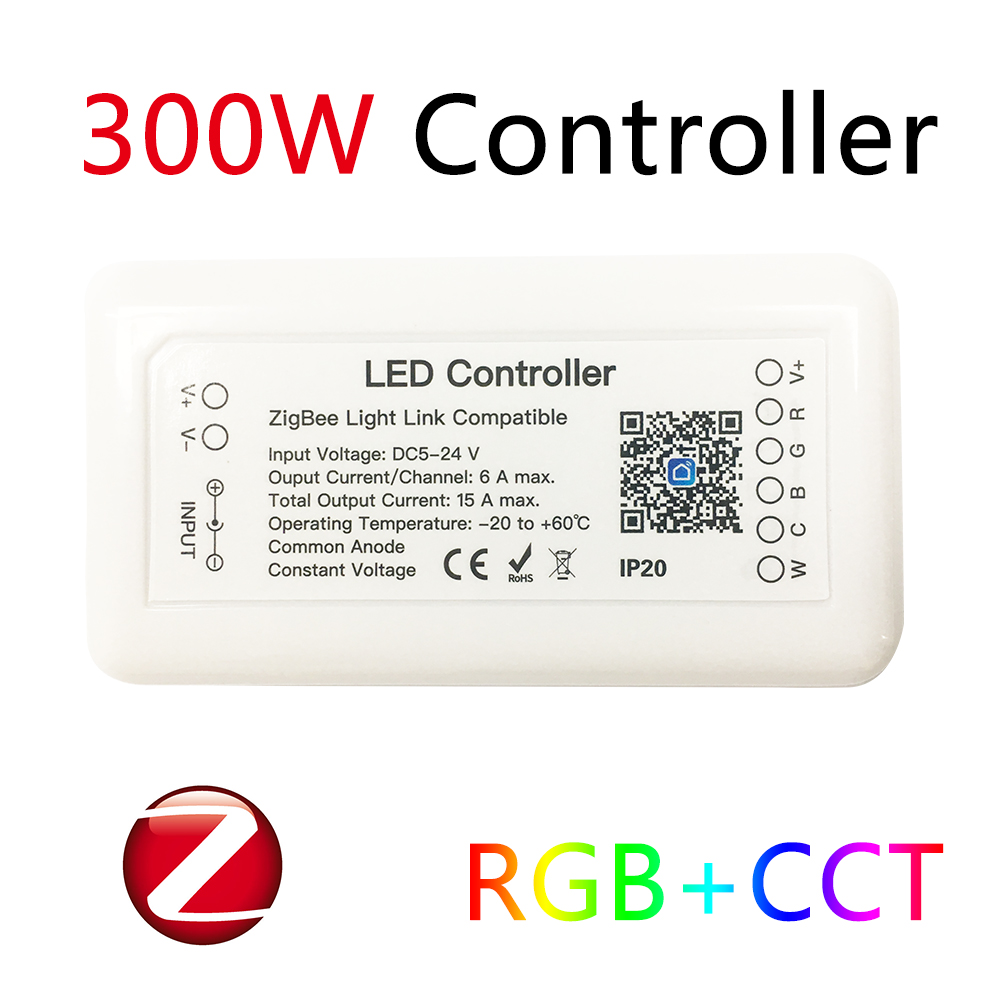Tuya Zigbee Smart LED Controll - Zigbee Coordinator Stick 리뷰 및 가격