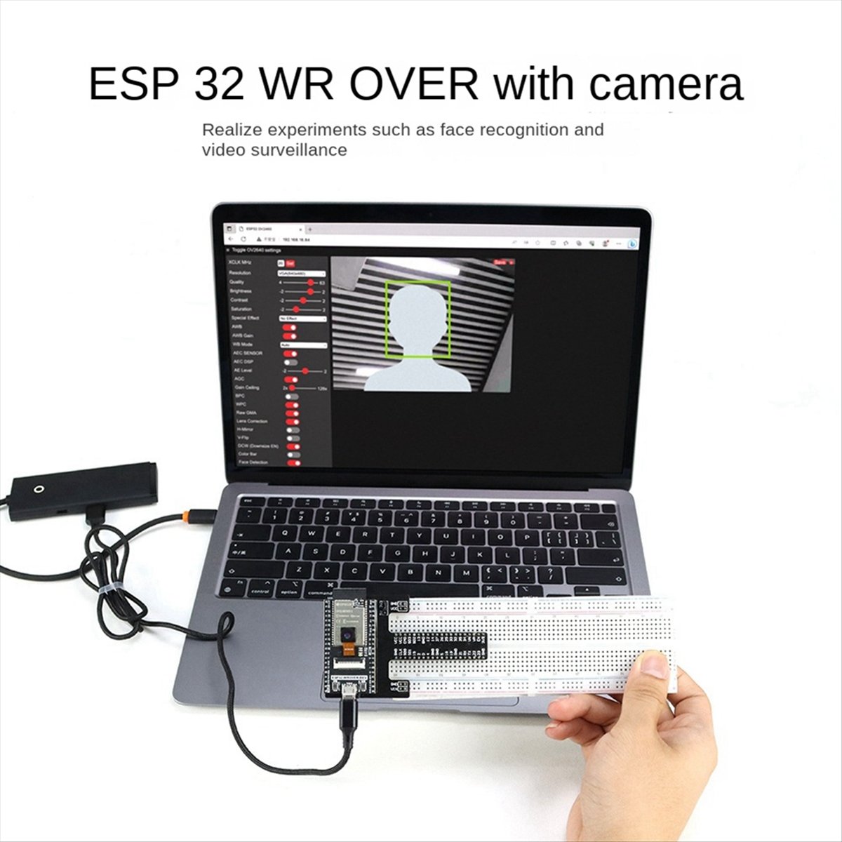 morning ESP32 Automation Kit f - Diy Automation Projects 리뷰 및 가격