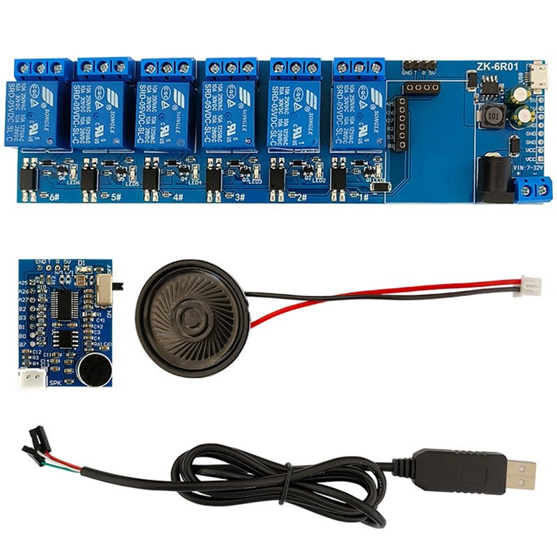 【RECOMENDAR】AI Speech Recognit - Diy Automation Projects 리뷰 및 가격