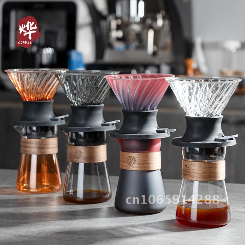 UFO Smart Cup Hand Coffee Filt - Smart Home Automation Diy 리뷰 및 가격