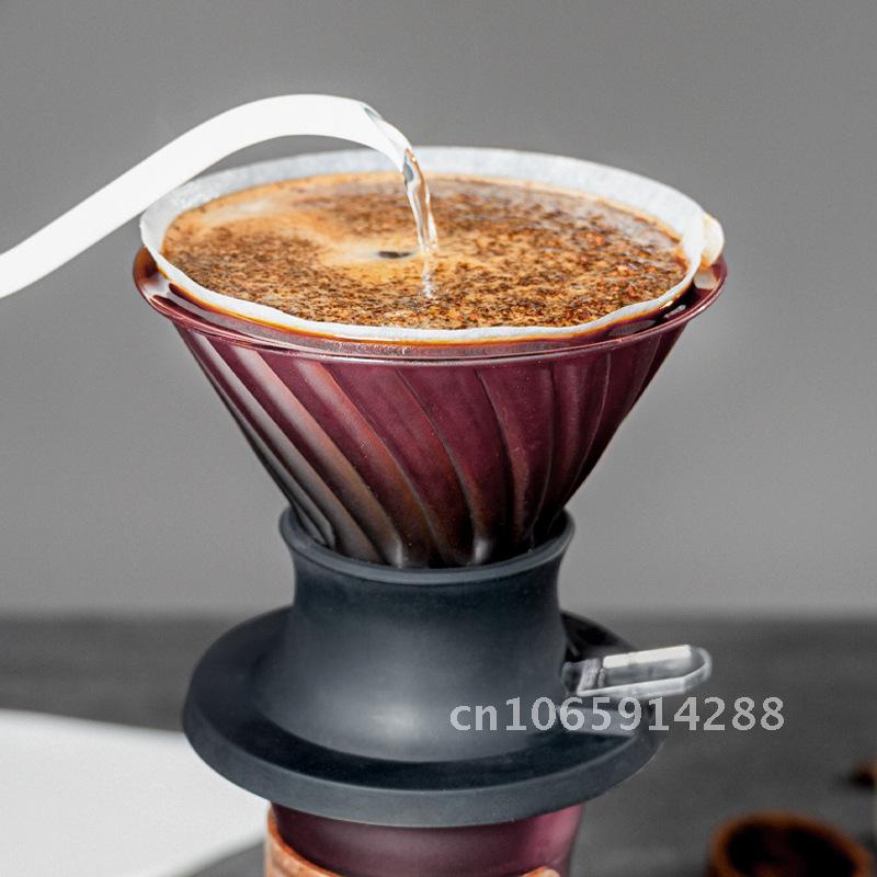 UFO Smart Cup Hand Coffee Filt - Smart Home Automation Diy 리뷰 및 가격