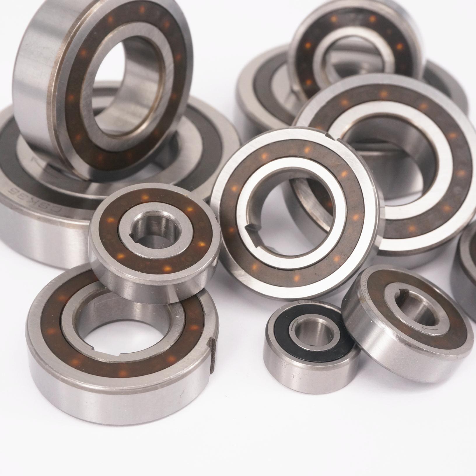 CSK Series Inner Diameter 8/10 - Matter Hub Thread 리뷰 및 가격
