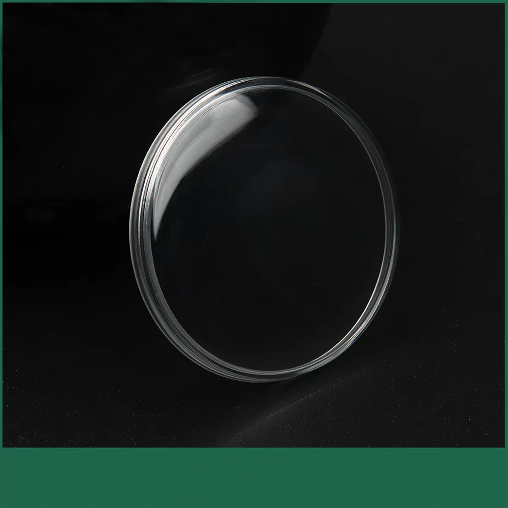 Classic 18mm-29.7mm DIY Watch  - Home Automation System Diy 리뷰 및 가격