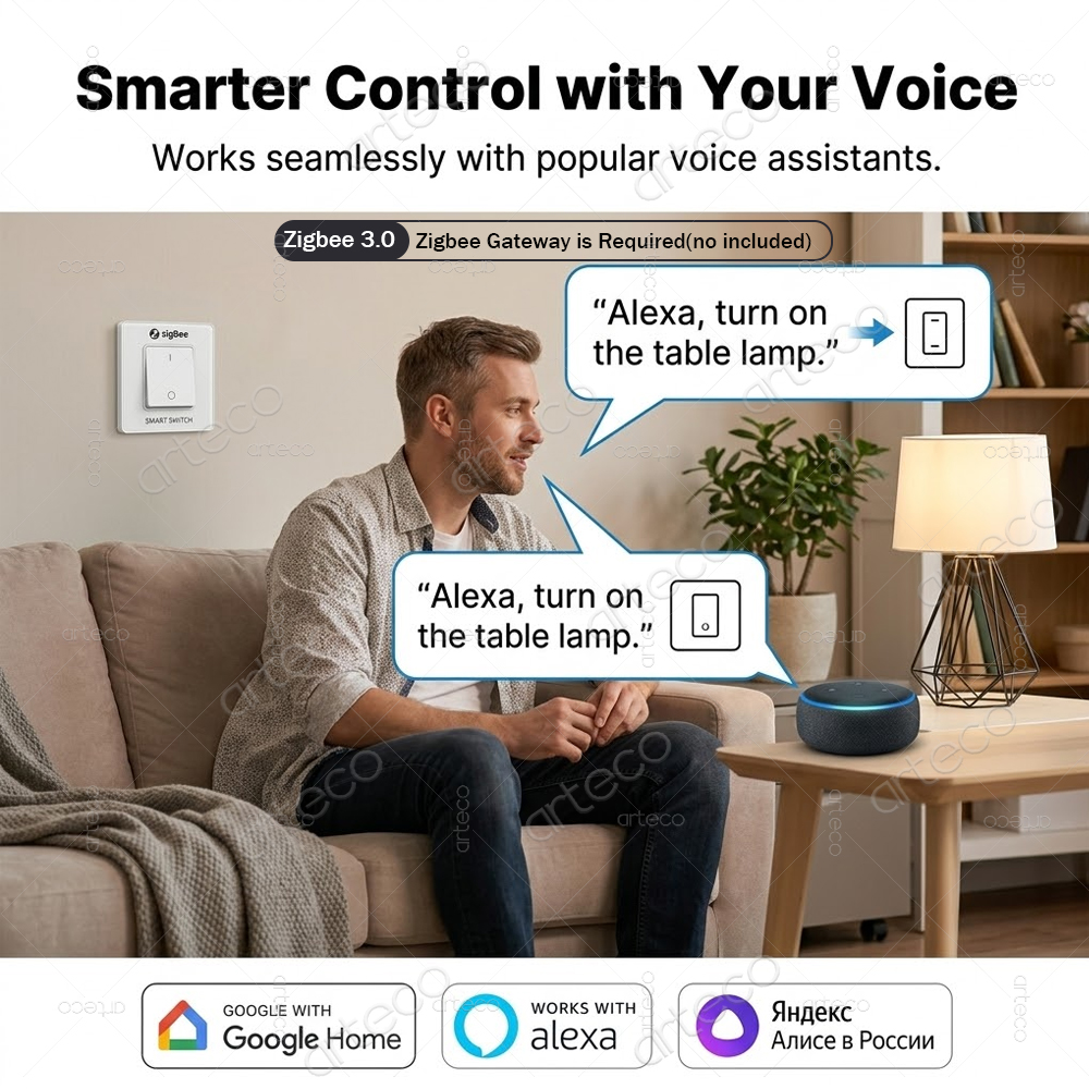 Tuya Zigbee Mini DIY Smart Swi - Smart Home Automation Diy 리뷰 및 가격