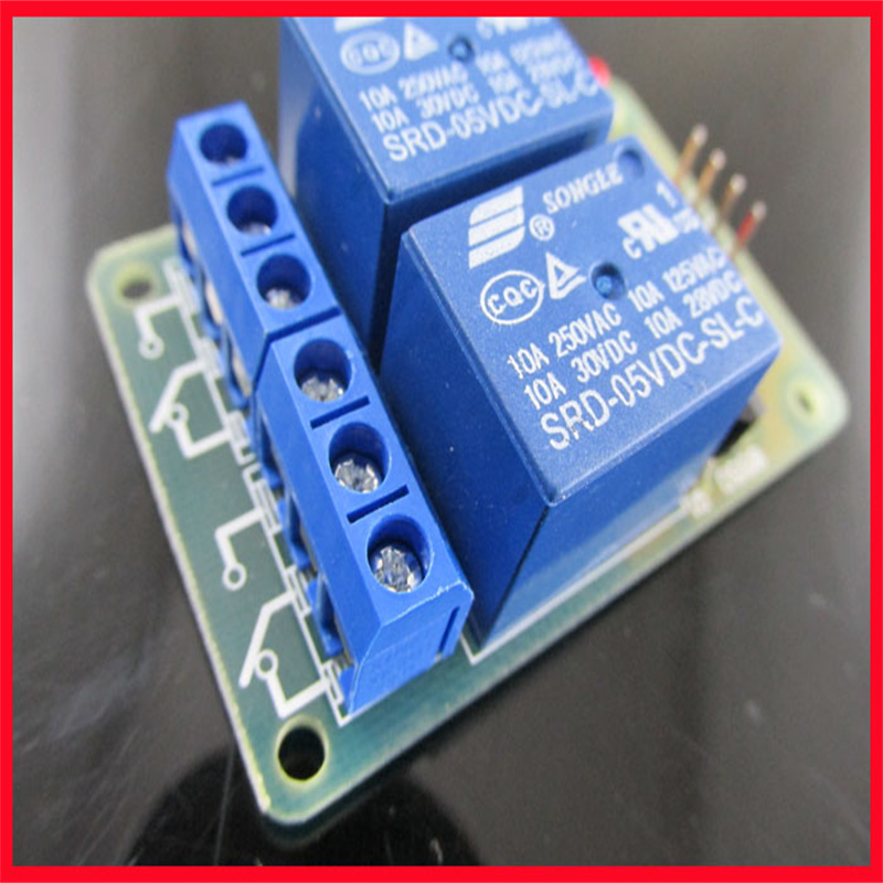DIY Electronic Projects 2-Way  - Home Automation Diy Projects 리뷰 및 가격