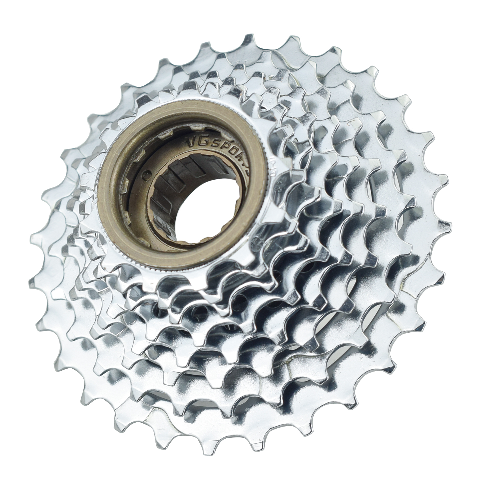 VG Sports Bike Sprocket 5/6/7/ - Matter Hub Thread 리뷰 및 가격